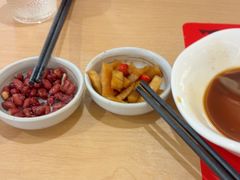 -大师兄·西北小馆(北站缤果空间店)