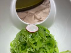 -欣旺·迎宾楼·百年无锡菜