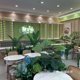 甜品旅程：一口甜蜜