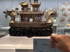 -杭州西湖博物馆总馆