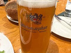 -兰特伯爵西餐厅·啤酒屋(方庄店)