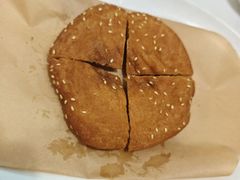-精致顺德菜(琶洲店)