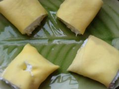 android_upload_pic-鲜果搭(联合广场店)