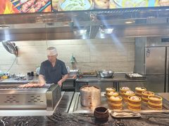 -果裹水汇(帅府店)