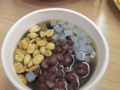-老闽味沙茶面·姜母鸭(传承35年曾厝垵店)