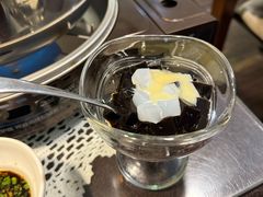 -熠盛粤味·顺德桑拿鸡(永康路店)