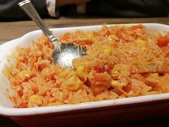 -卡朋西餐(扬名广场店)