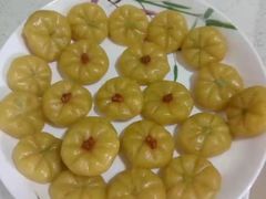 -大班家政月嫂育儿嫂(深圳NO.1店)