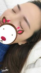 -变美丽半永久纹眉连锁·机器野生眉·洗眉