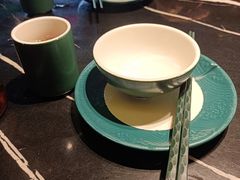 -粤·向群饭店(二沙岛店)