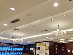 -环亚体检中心(桐梓林分院)