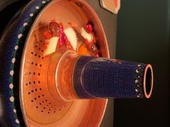 -东来顺·非遗火锅(赛格国际购物中心店)