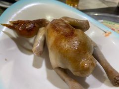 -石岐乳鸽村(南海第三分店)