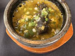 -云门锦翠(商鼎国际店)