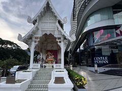 -宁曼路