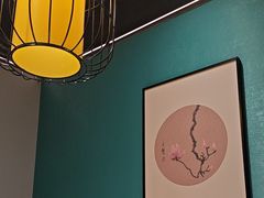 -曹家小菜(胜太路店)