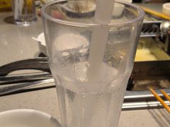 -海底捞火锅(壹悦城店)