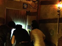 -MOJO密室逃脱(中街旗舰店)