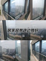 -HEYAN荷妍专业脱毛连锁机构