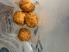 -杨永兴黄陂三鲜(雪松路店)