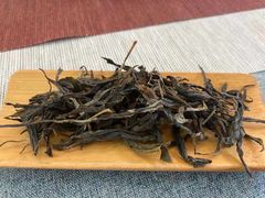 -MAP CHA普洱茶馆(翠湖店)