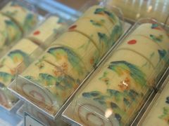 -北京稻香村(零号店)