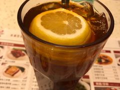 -新宝餐厅(流塘店)