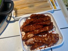 -巴蜀匠人原味火锅(中信未来城店)