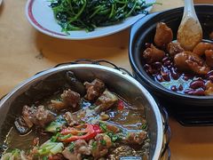 -汇景花园酒家(基立下道店)