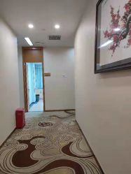 点击看大图 -正璞医疗美容·皮肤修复·微整注射