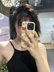 -AN普拉提女子健身工作室