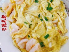 -澳门陈光记烧味饭店(万象城店)