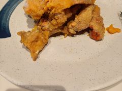 -壹只菜·崇明本地特色菜(崇明南门店)