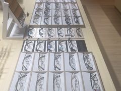 -鲸渝眼镜·浅目视光(春熙路店)