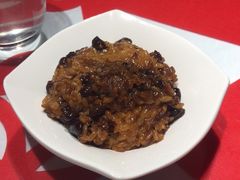 -汉唐宴长安食府