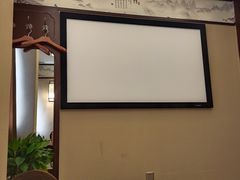 -颐而康·按摩·艾灸·足疗(汽车东站店)