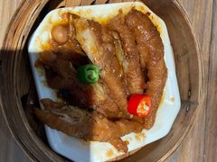 -庆粥今宵(西平店)