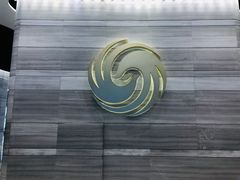-凤凰中心