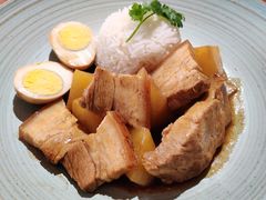 -Mesa Madre梅萨妈妈·Bintana(国贸店)