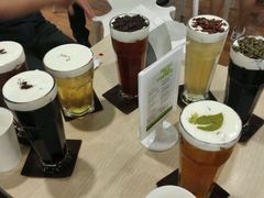 -813芭依珊 BAESAn(皇冠十畝地店)