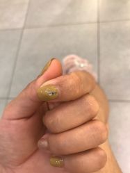 -逸日式美甲美睫工作室