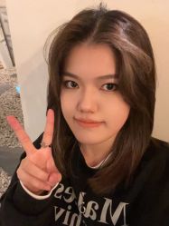 -小齐发型Star~salon