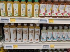 -麦德龙(虹口江湾店)