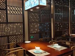 -童福兴·南京菜(老门东店)