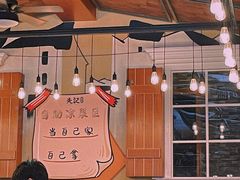 -先记烧鹅王·本地粤菜(福永店)