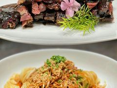 -湖鱼湖·蓉亭食贝(亚运村店)