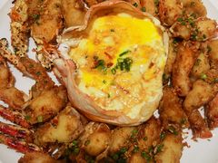 -新乾隆酒楼(帝景园店)