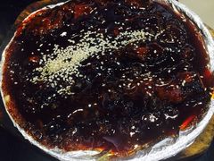 -龙梅肥肠鱼(明瓦廊店)