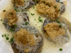 -黄泥岗·地道湖北菜(奥特莱斯店)