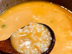 皇帝泡饭-吃饭皇帝大土家民族菜(正大广场店)